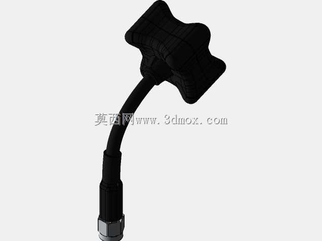 TBS凯旋5.8Ghz