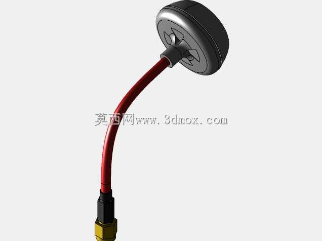��ûʽRC Fatshark 5.8Ghz����