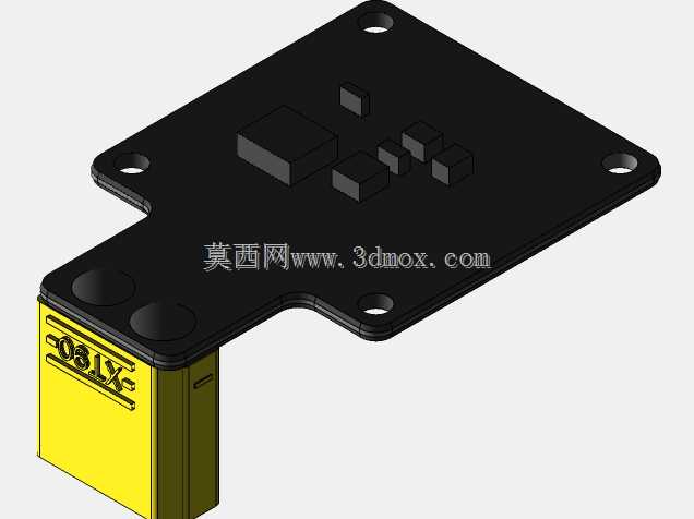 马特克XT60 PDB