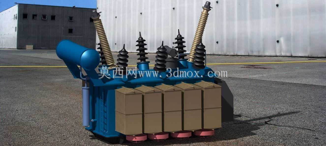 33/11kv��ѹ��