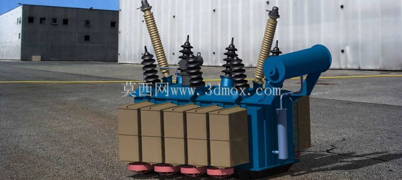 33/11kv��ѹ��