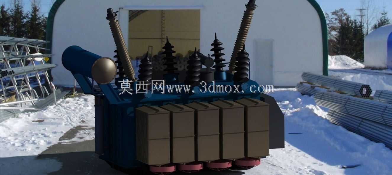 33/11kv��ѹ��