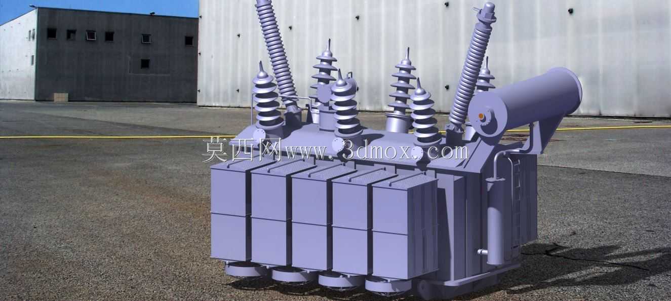 33/11kv��ѹ��