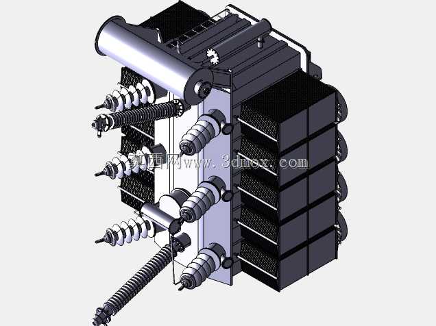 33/11kv��ѹ��
