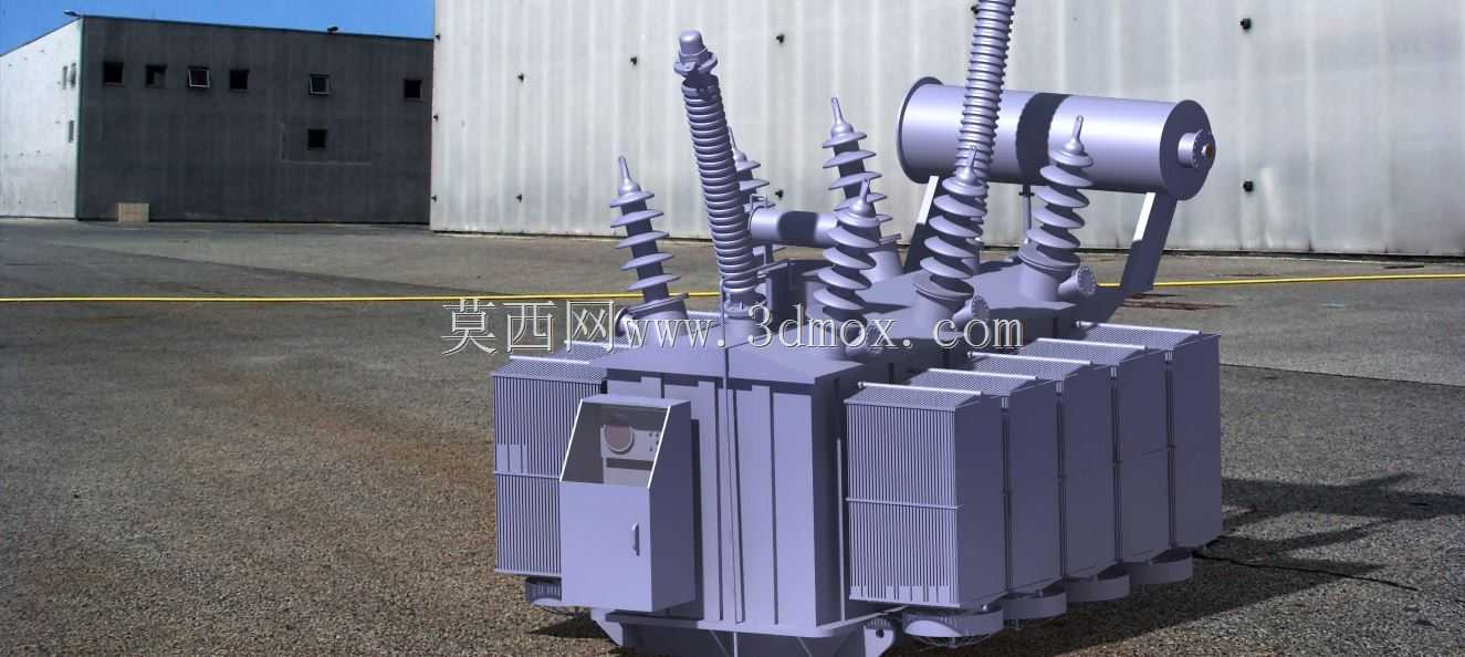 33/11kv��ѹ��