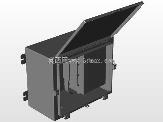 太阳能跟踪器10W