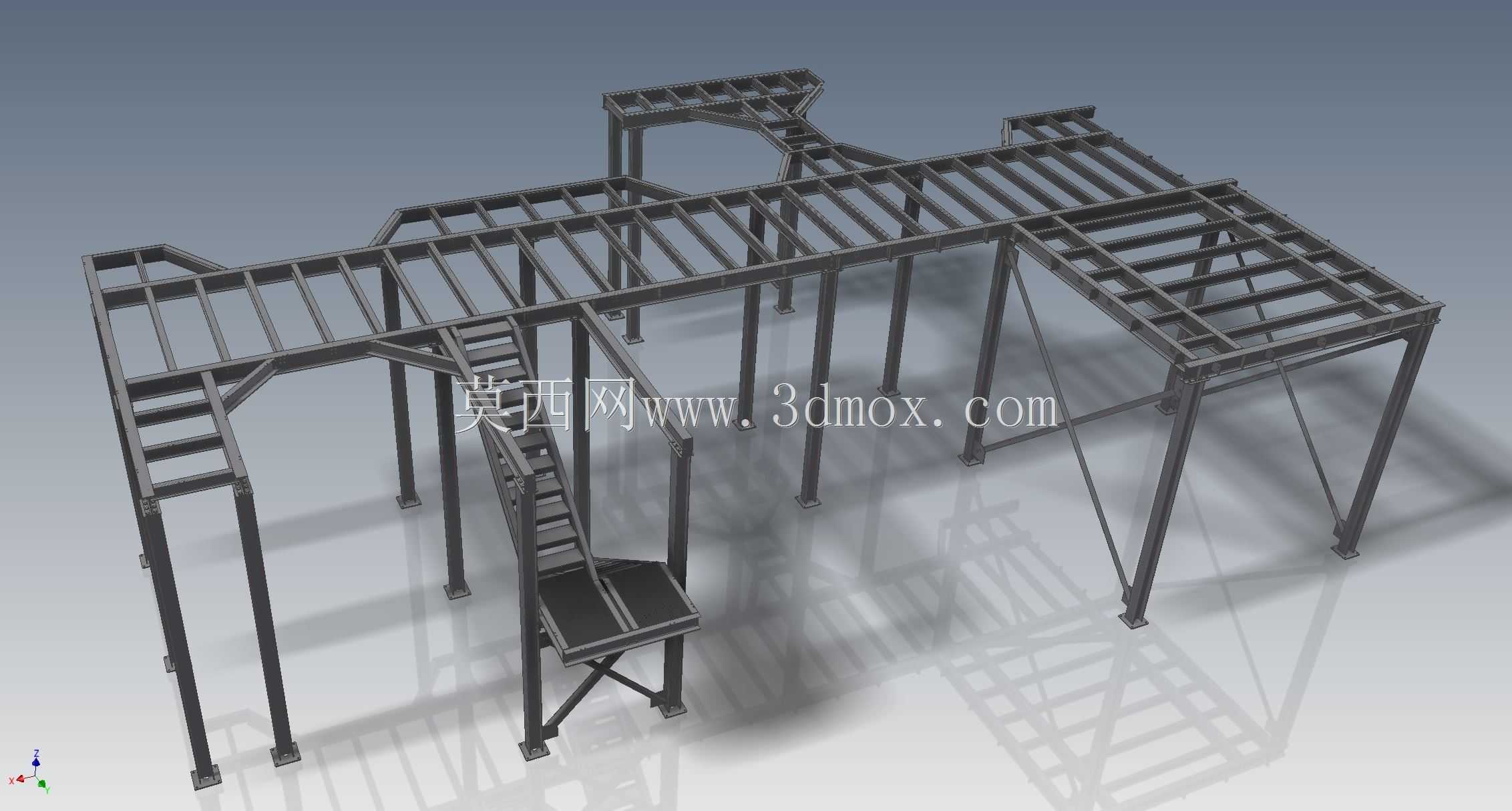 �ֽṹ�ͷ���