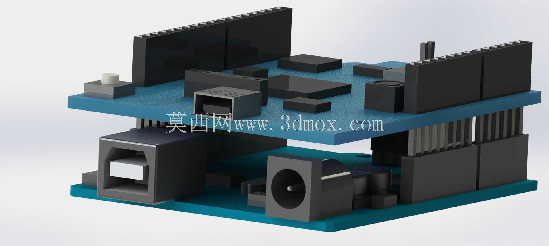 Arduino UNO\u0026 Wifi���ο��ٰ�ģ