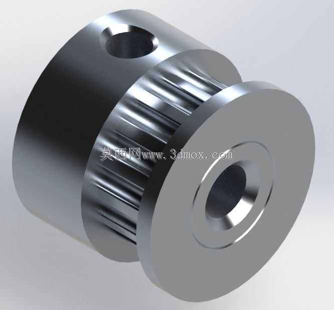 Ƥ���֣�GT2��3 mm�ף�16�ݣ�3 mm����