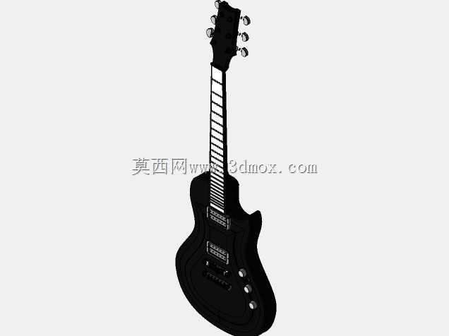 ������˹�缪��