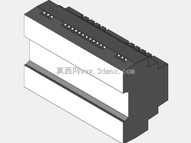 �¶ȼ̵���TR-101(����-101)