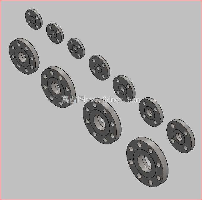 BRIDA�в庸ANSI600 lb���á�