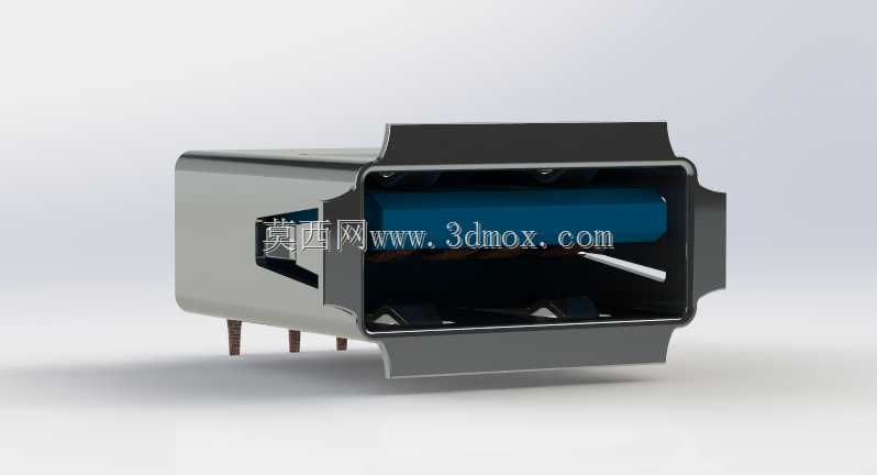 USB 2.0�˿�