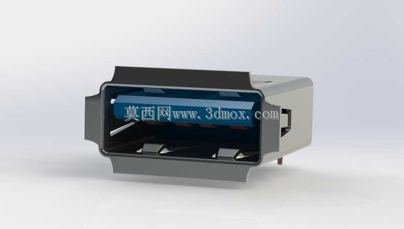 USB 2.0�˿�