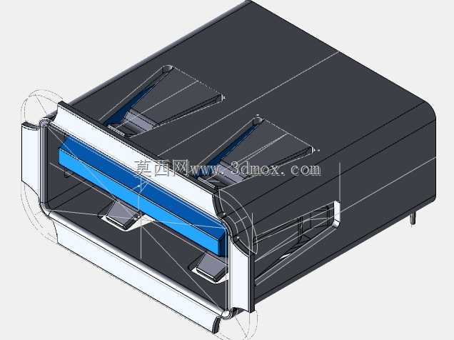USB 2.0�˿�