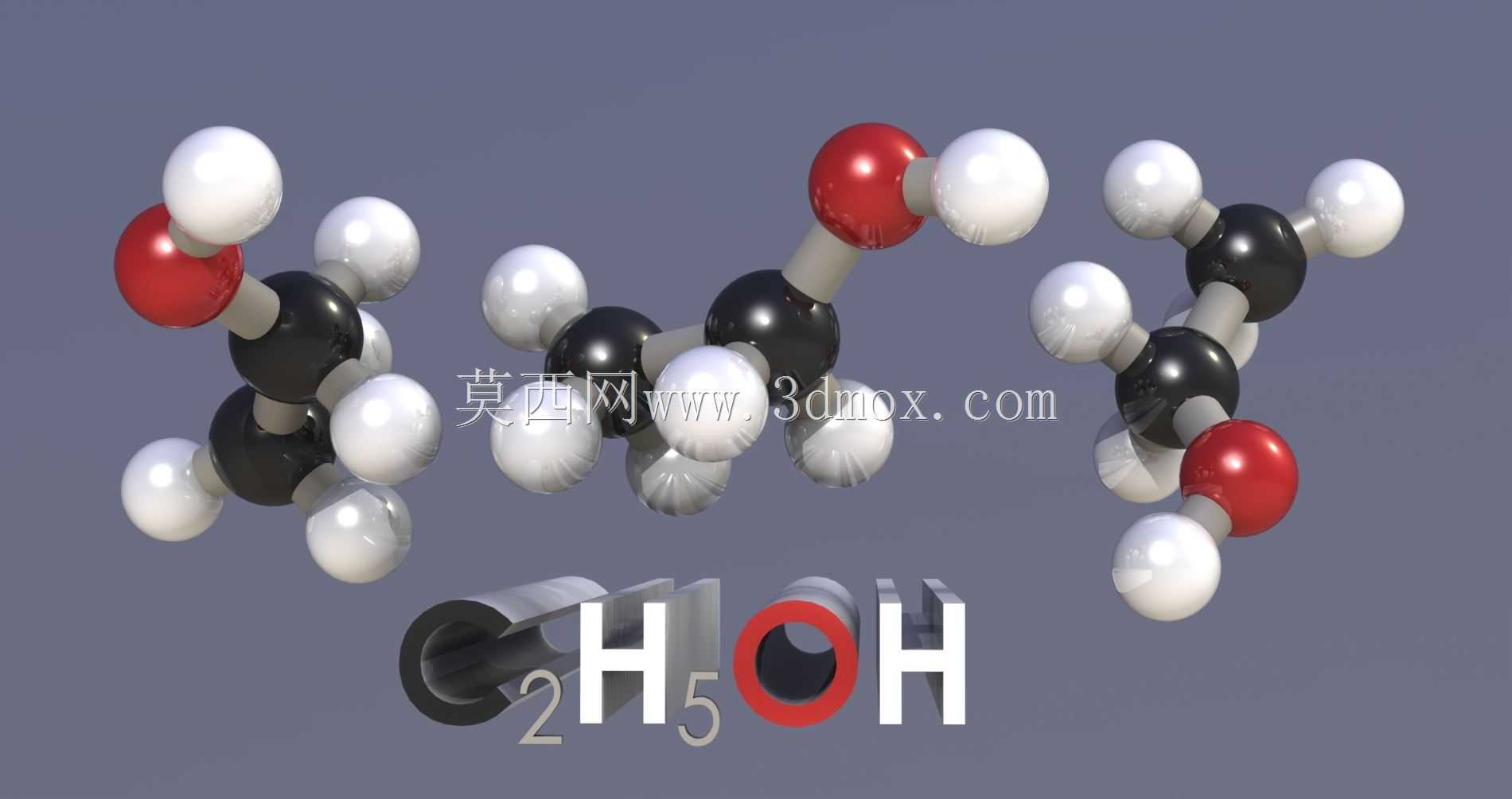 C2H5OH��