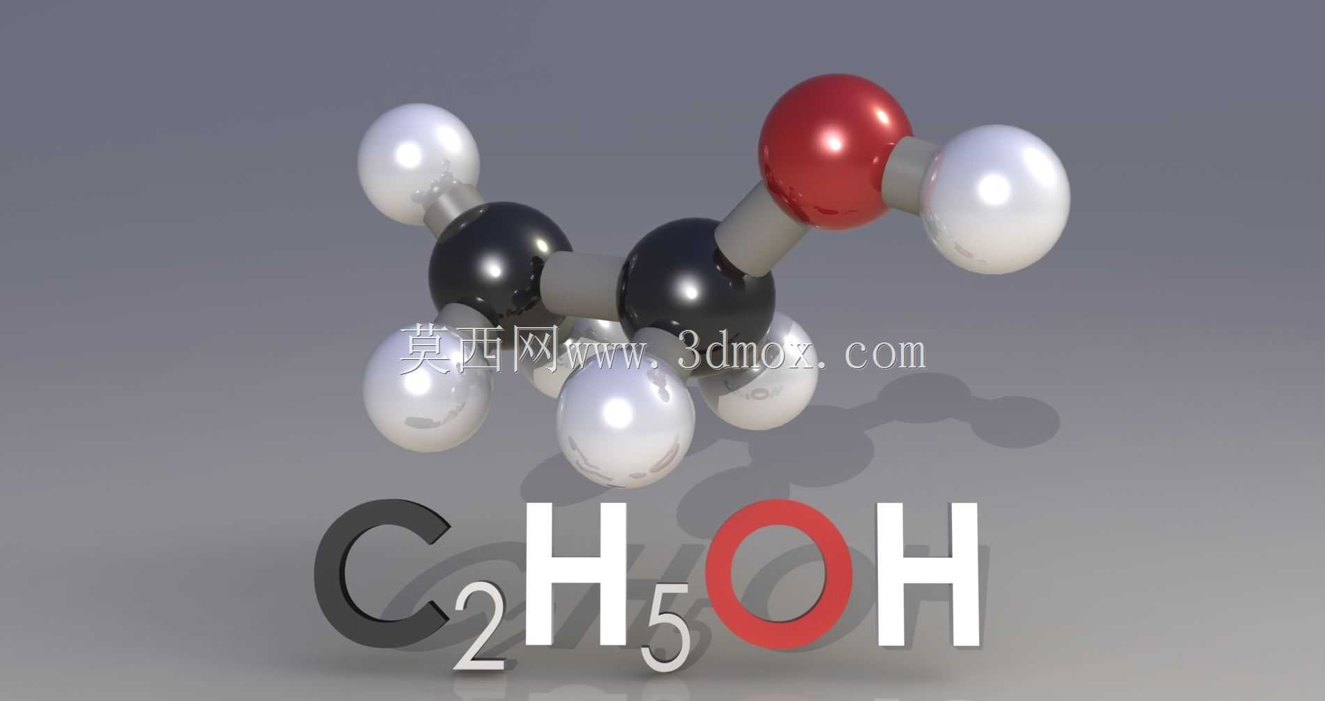 C2H5OH��