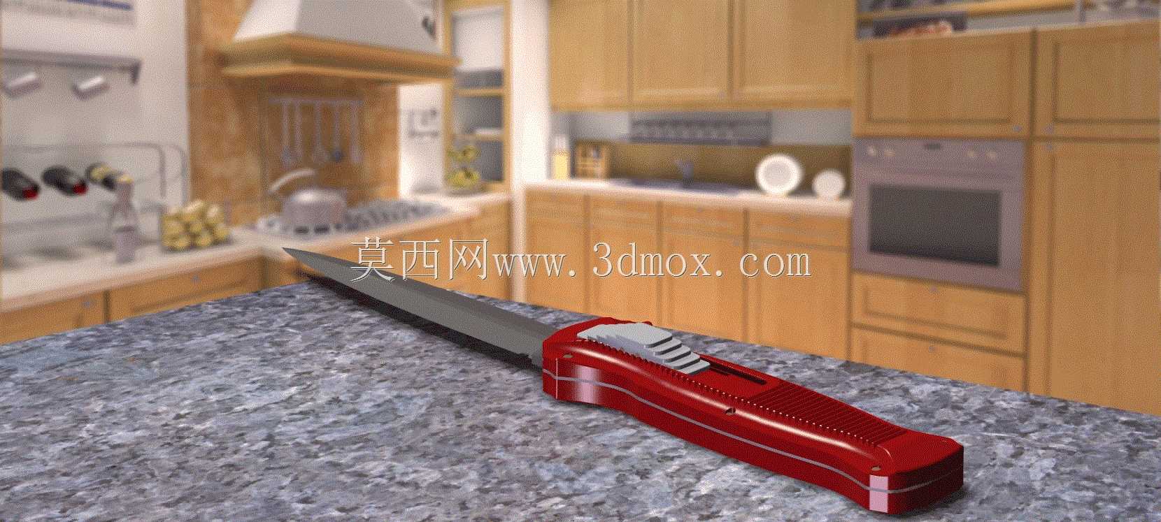 �����ص�