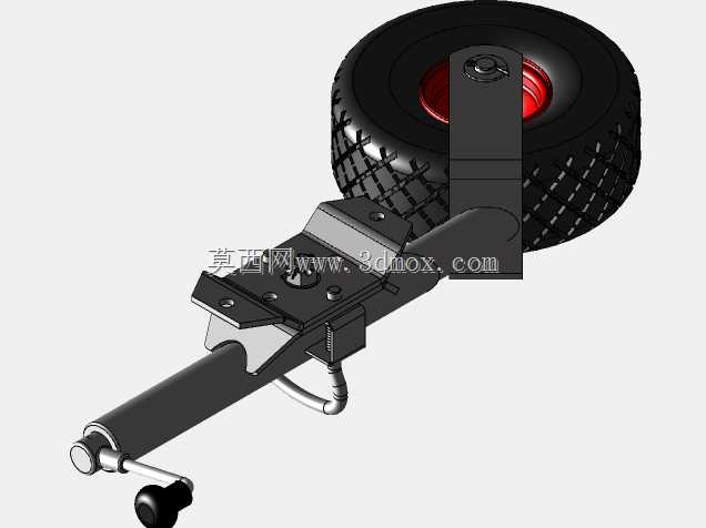 ����JW11-350 kg