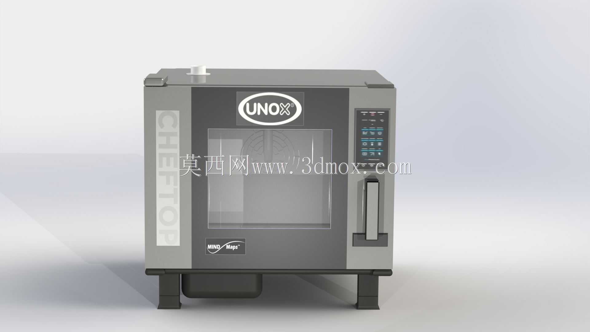 Unox����0511