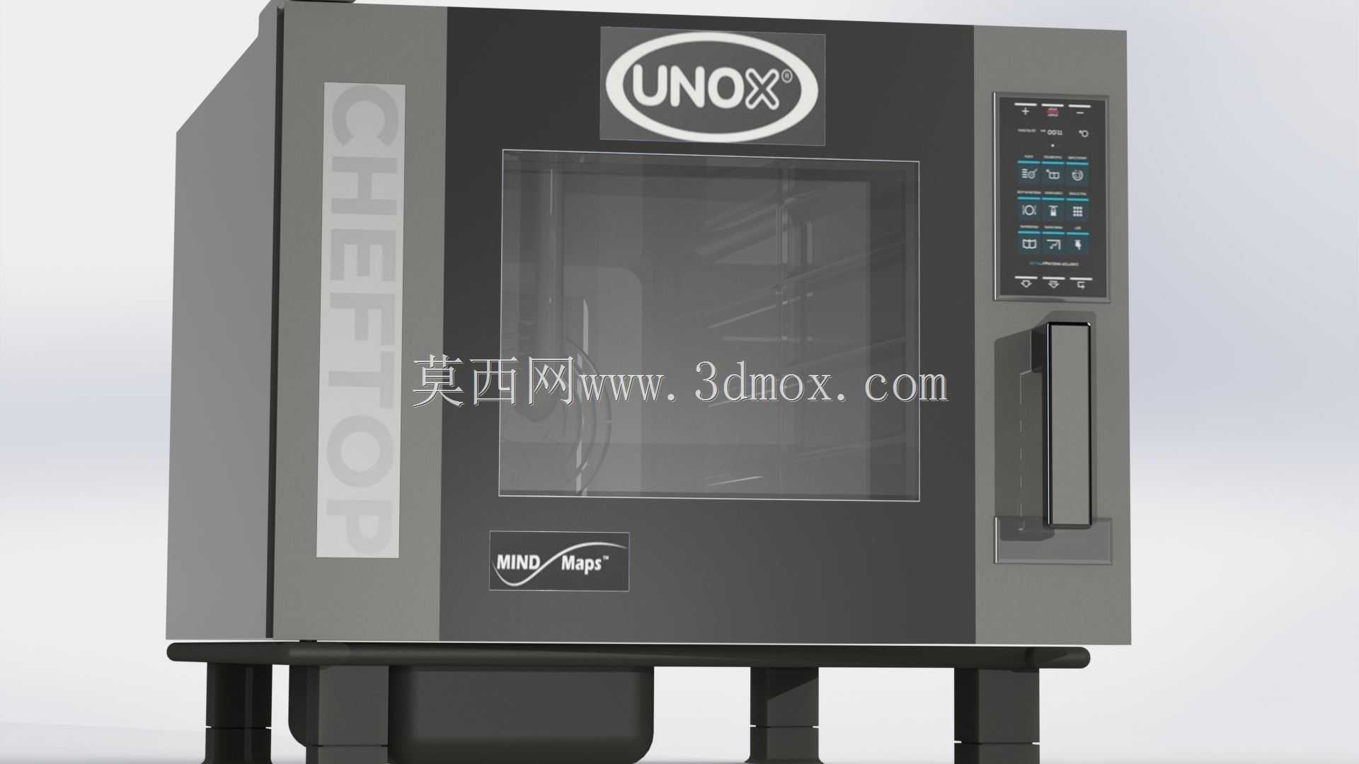 Unox����0511