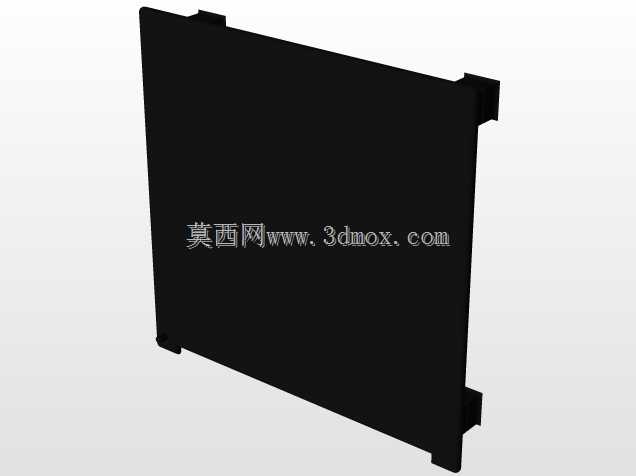 Unox����0511