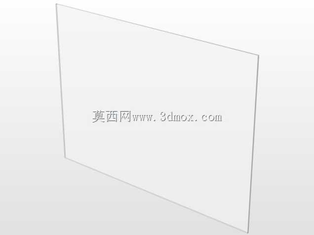Unox����0511