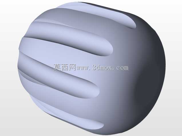 Noaw G300��Ƭ��
