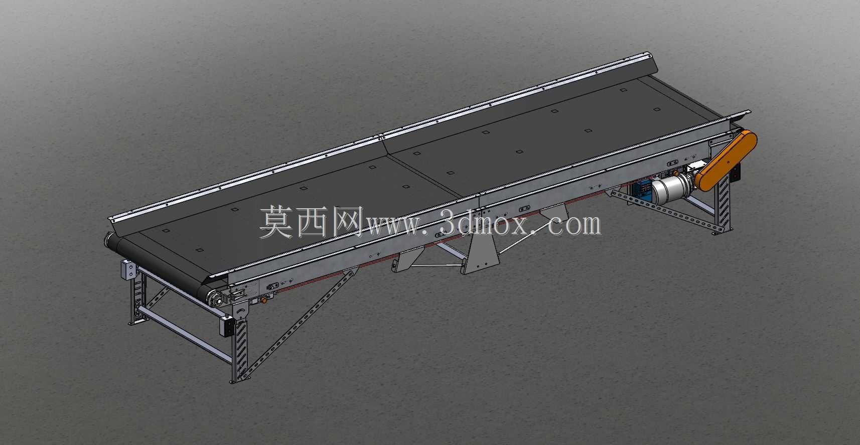 14FT-BBBC-��ʽ��ʽ���ͻ�