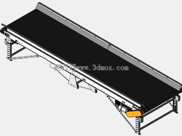 14FT-BBBC-��ʽ��ʽ���ͻ�