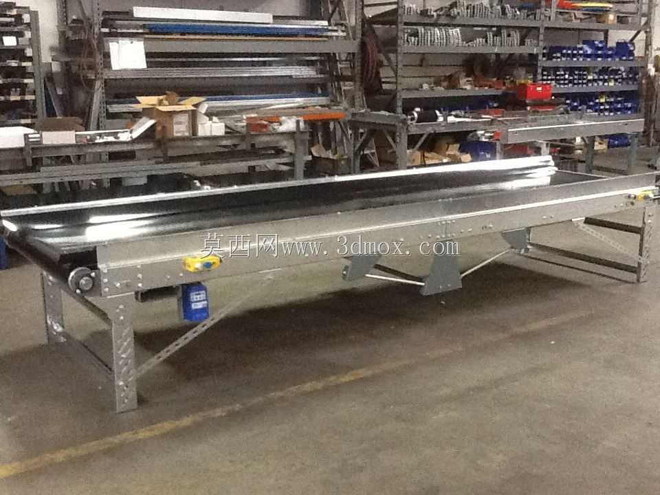 14FT-BBBC-��ʽ��ʽ���ͻ�