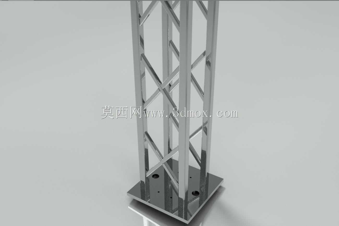 �����/Reklametafel
