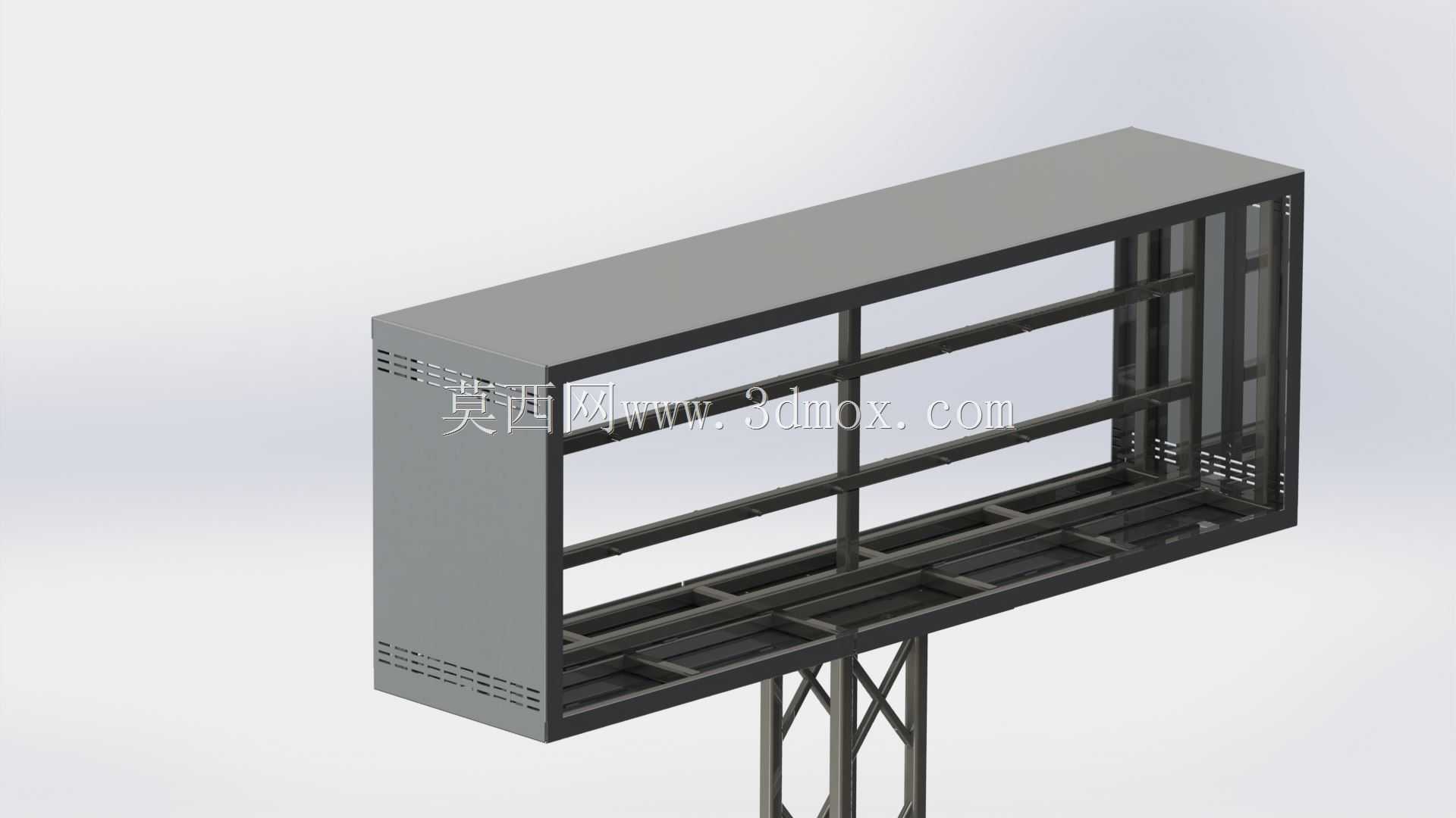 �����/Reklametafel