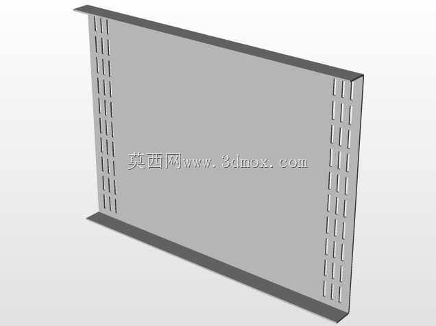 �����/Reklametafel