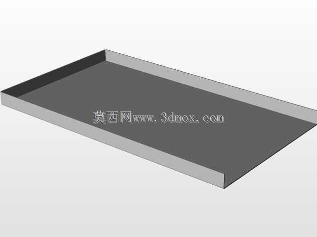 �����/Reklametafel
