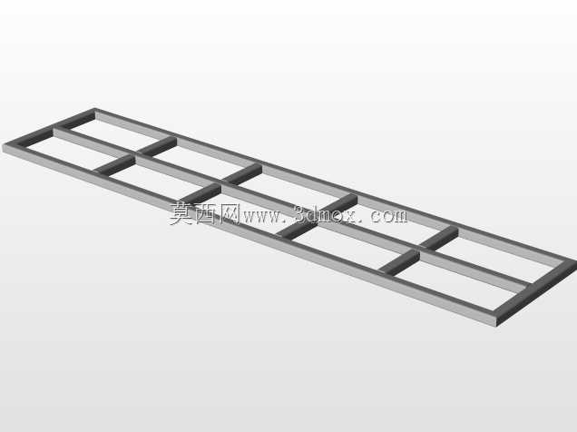 �����/Reklametafel