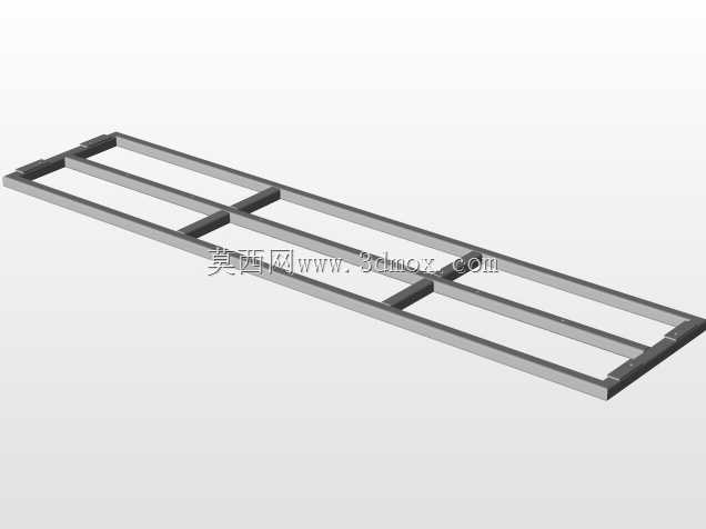 �����/Reklametafel