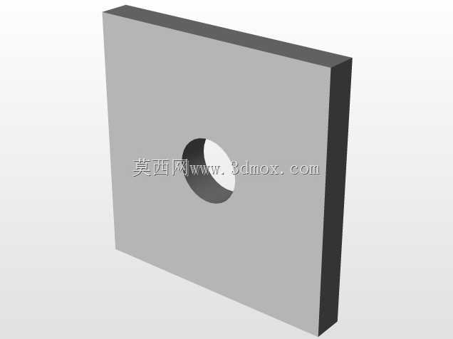 �����/Reklametafel