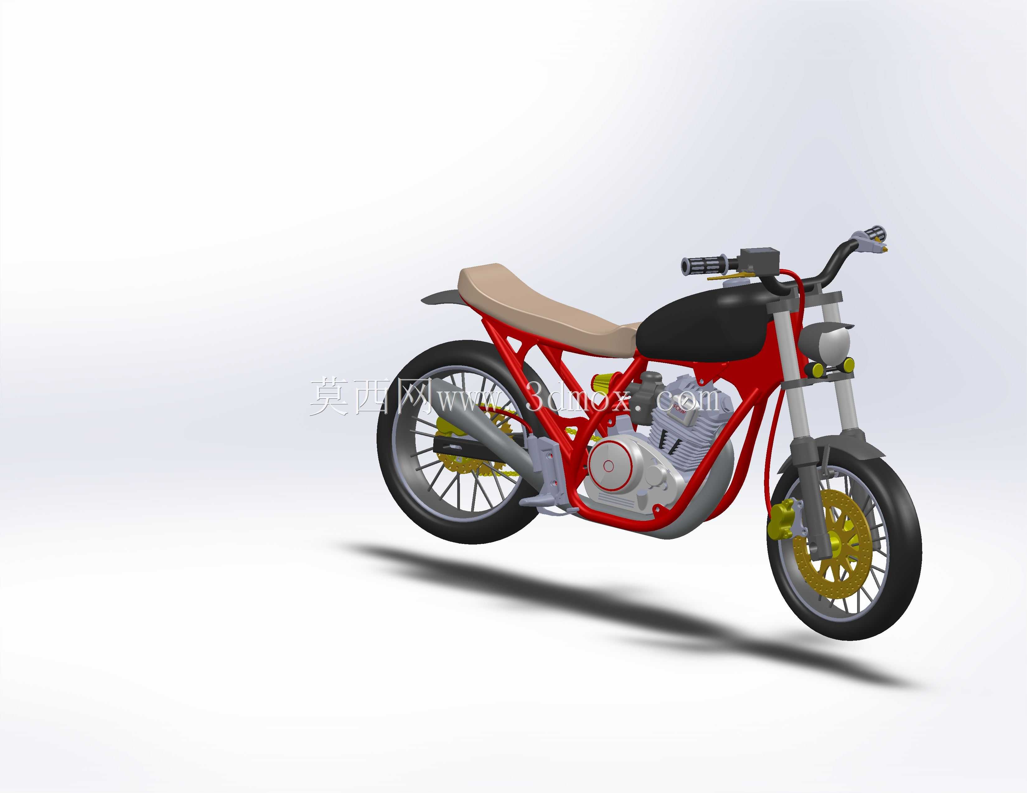 ������scopio modif�ձ����