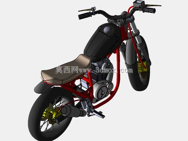 ������scopio modif�ձ����