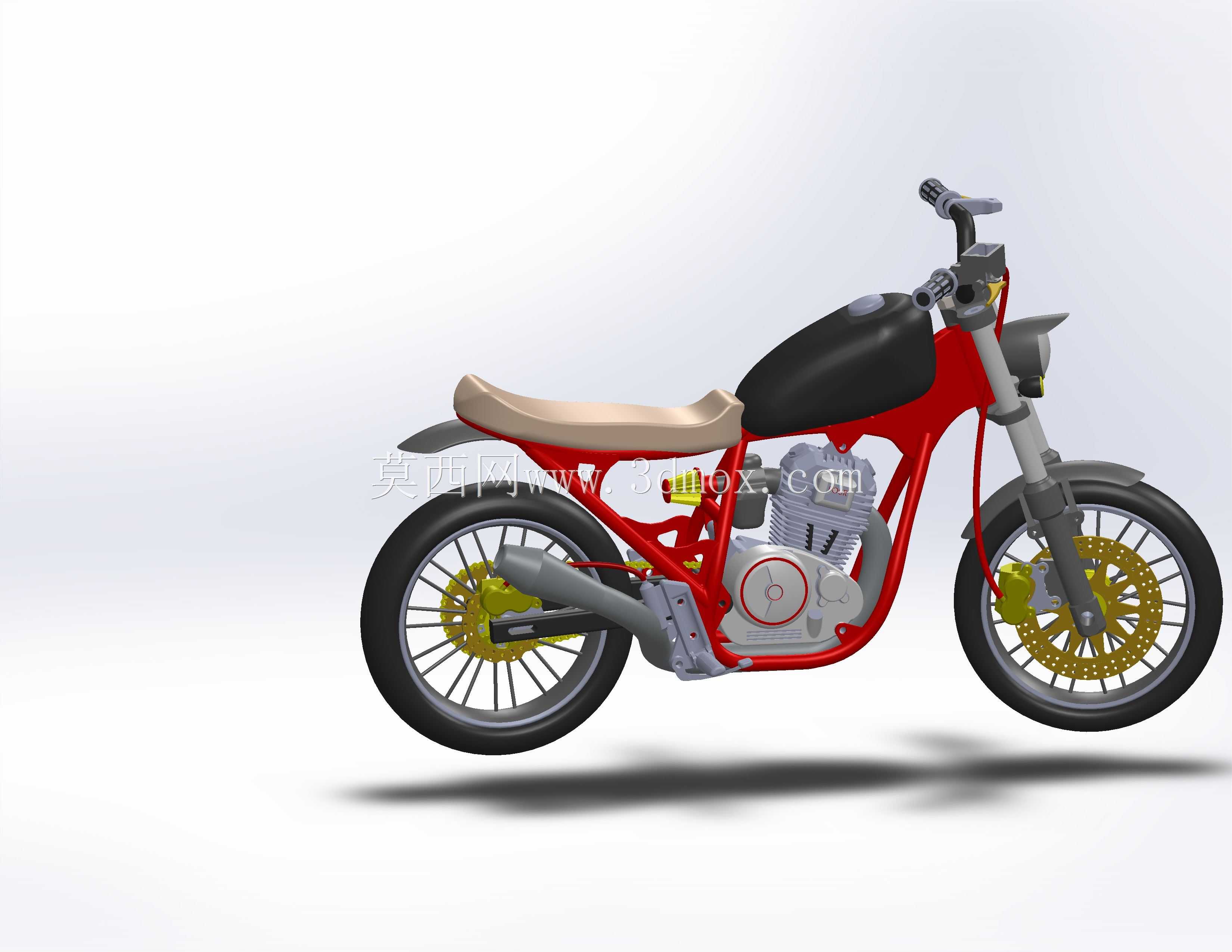 ������scopio modif�ձ����