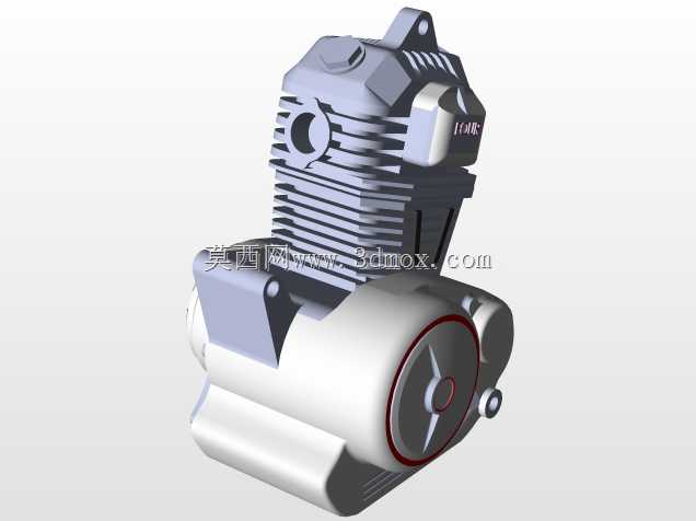 ������scopio modif�ձ����