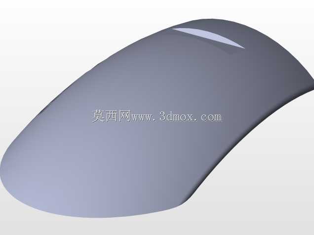 ������scopio modif�ձ����