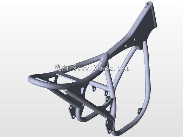 ������scopio modif�ձ����