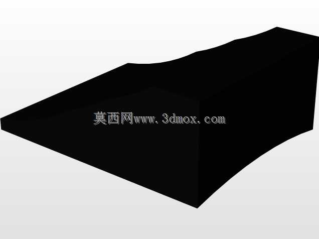 圆盘切割器
