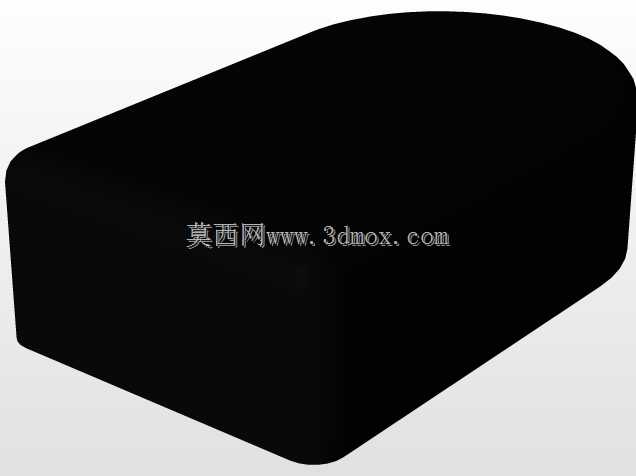 圆盘切割器