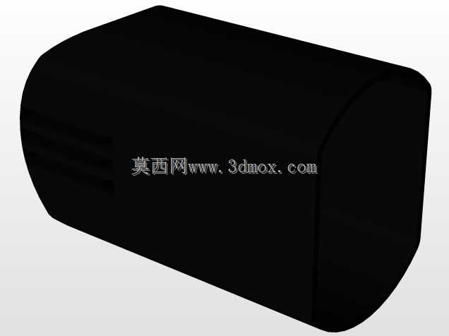 圆盘切割器