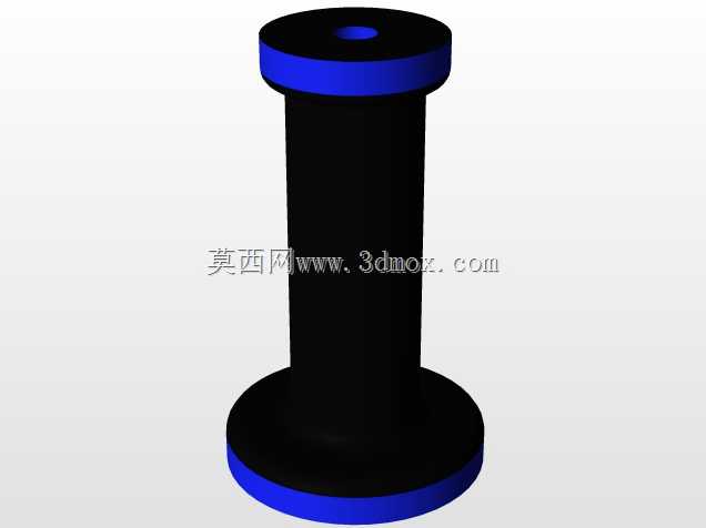圆盘切割器