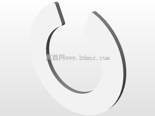 ֱ���綯��