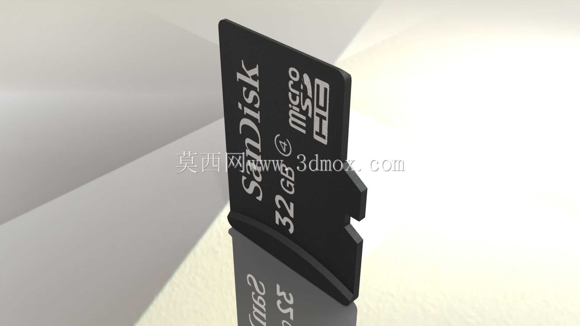Micro SD HC-�洢��